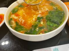 -木卡买提新疆餐厅·清真(新里海顿公馆店)