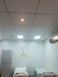 -安徽合肥韩美整形外科医院