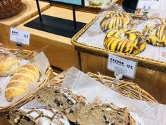 -布莱诺(中央大道店)