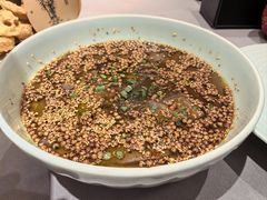 -沸腾鱼乡(知春路分店)