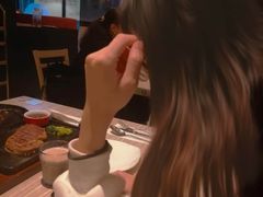 -必胜客(大坪英利店)