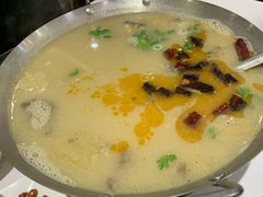 -第一驴.经典老菜.家常菜.火锅(友谊路店)