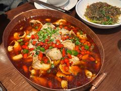 -成都娃娃花园餐厅 (南艺旗舰店)