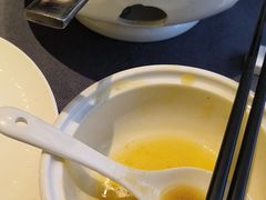 -楚禾宴·家宴(光谷大道店)