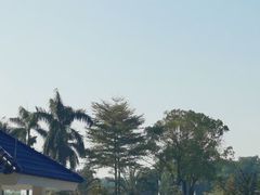 -长洲岛