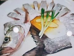 -小六农家乐(崇明西沙湿地店)