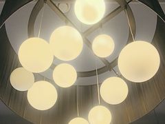 -HOMES上海本帮菜(襄阳公园店)