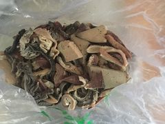 -年记·兴顺斋 牛街清真熟食小吃店