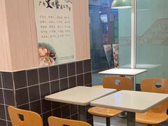 -真功夫(大德路店)