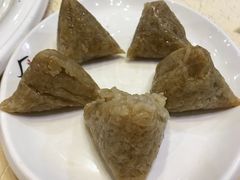 -南湖船菜大酒店