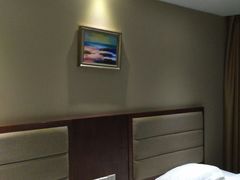 -怡华威斯达酒店(重庆医科大学附属儿童医院店)