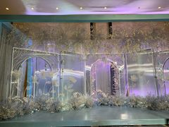 -杭州国际会议中心洲际酒店-德国啤酒屋(砂之船国际生活广场店)