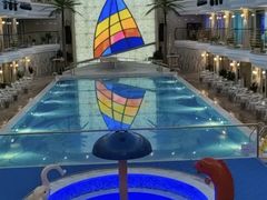 -海韵之星邮轮水会(明发商业广场店)