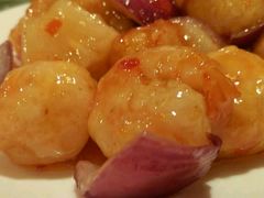 -简·东山小厨(东山口店)