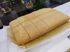 -吉姆大师傅(北京华联亦庄店)