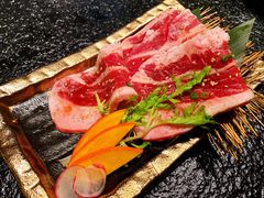 -牛家酒场(7mall店)