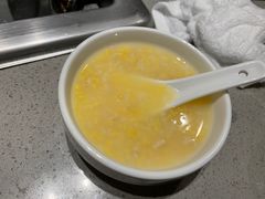 -海底捞火锅(江北万达商业广场店)