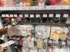 -KKV(常州新北万达广场店)