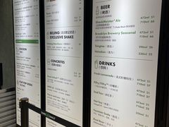 -Shake Shack(西单大悦城店)