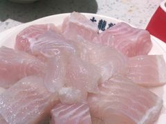 -大龙燚火锅