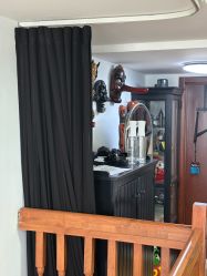 点击看大图 -SNOW TATTOO STUDIO