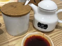 -晓友烧麦(光华村店)