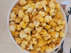 -万达影城(保定万博广场激光IMAX店)