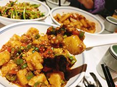 红烧米豆腐-壹盏灯(蚂蚁工房店)
