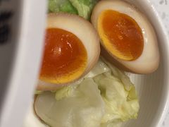 -味千拉面(双井店)