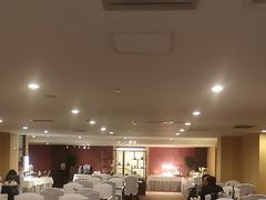 -天伦王朝酒店·盛华瑄餐厅