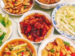 -天鹅到家·保姆月嫂育儿嫂(天河店)