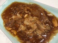 -西夏回族烧麦馆(牡丹街店)