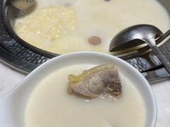 -煲宫(华润万象城店)