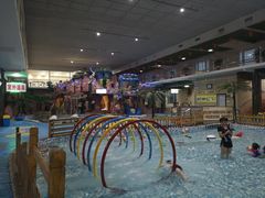 -兴芮温泉度假区