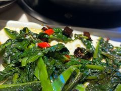 -万和源炝锅城·活鱼现炝(文艺北路店)