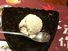 -绿茵阁牛扒餐厅(客村店)