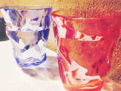 picture-绿茵阁(体育西分店)