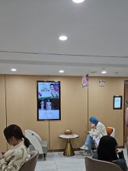 -南京康美美容医院·旗舰店