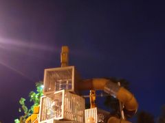 -枫香湖儿童公园