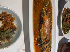 -攸州小镇家湘菜(小米科技园店)