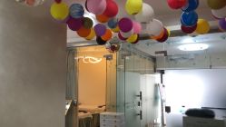 点击看大图 -瓷肌博士·祛痘科技美肤