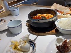-吴家·淮扬小馆(世纪金源店)