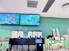 -奈雪的茶(振华商厦店)