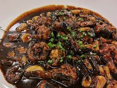 -状元楼(金溪路店)