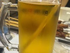 -紫光园·烤鸭(吕家营店)