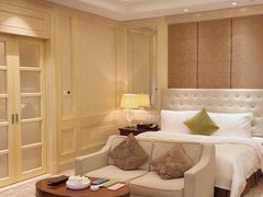 -福建鲤鱼洲酒店