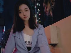 -GIA CARAT BAR 克拉概念店
