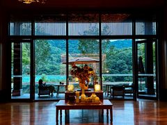 -湘湖逍遥庄园·水漾中餐厅