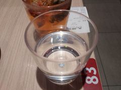 -大师兄·西北小馆(南沙万达广场店)