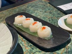 -苏帮袁Sue Cuisine(南开大悦城店)